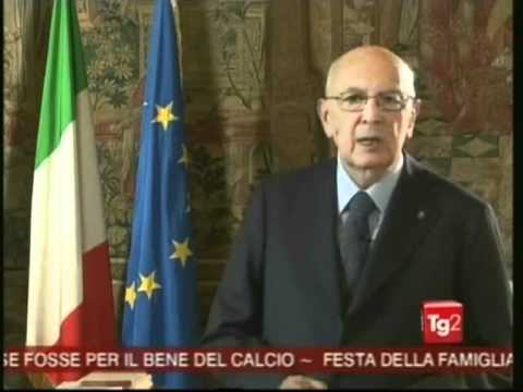 Immagine anteprima YouTube