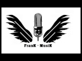 FranK - Angst Dich Zu Verlieren (Dame Cover ...