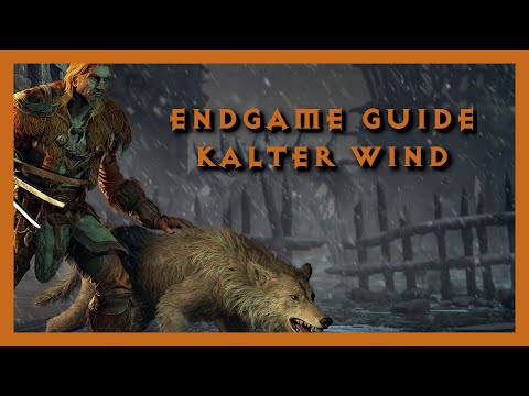 Diablo 2 Resurrcted Wind Druide Guide Deutsch