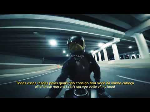 outta my head - omido & ordel, ft. rick jansen (tradução)