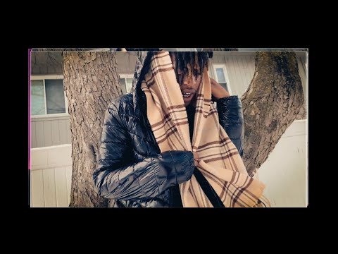 Yung O - Who Is You (Official Music Video)