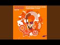 Let It Go (Charles Webster Remix)