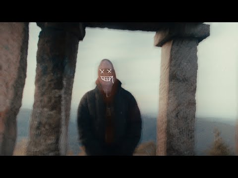 Video thumbnail for CULEBRA PEAK