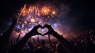 Download lagu Tomorrowland 2026 - Best Songs, Remixes & Mashups - Warm Up Mix 2026 mp3