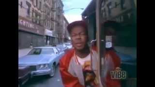 Audio Two - I Don't Care