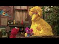 Sesame Street Promo PBS Kids
