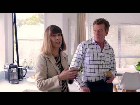 SOLD - 2/655 Remuera Road, Remuera - Steve Hood