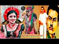 Immanuvel Sekaran Song New Karakattam 2023 Parameshwari Karakattam Meiyai Media