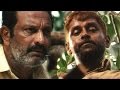Vikram Different Action Scene Siva Putrudu Movie