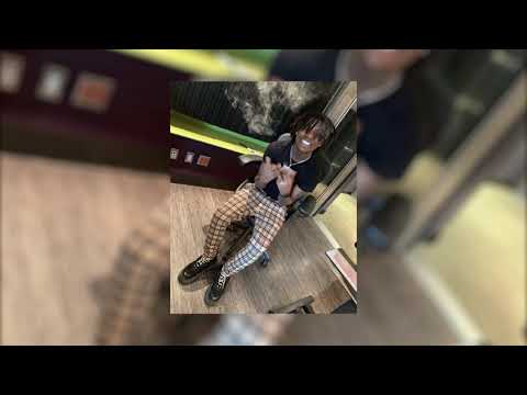 [FREE] SSG Splurge x Valee Type Beat 2021 - "FREEBIE" (PROD. GRAMZ)