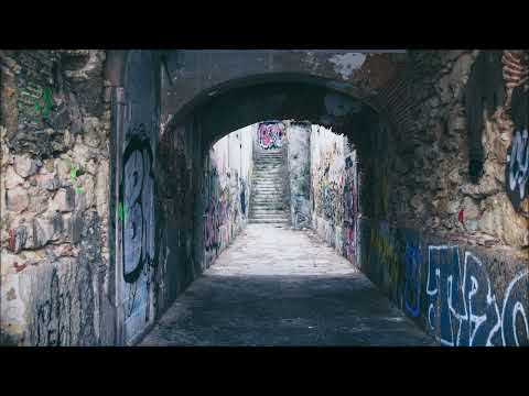 Die L.P. - From da Unda (Opus Magnum 2002)