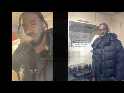 Don Tanch - Sheppi’s Lullaby 