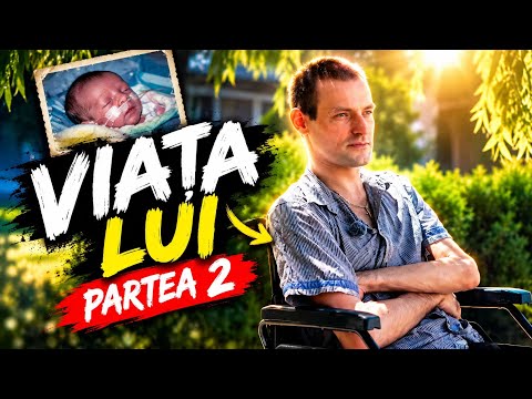 Povestea continuă... Adevăruri pe care nu le-a spus în primul episod | Petro Arnăutu (Partea 2)