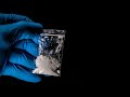 Fentanyl-laced cocaine behind recent surge in Kalamazoo County overdoses