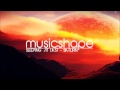 Sleeping At Last - Saturn 