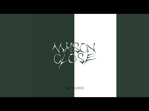 Every Friday (The Beat)