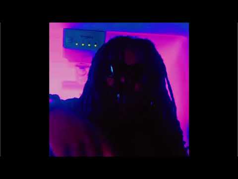 rookalaus and @prodjrdn_