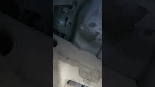 dtc p2406 quickly Fix