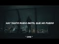 Out Of Phase - Sugarcult - Subtitulada