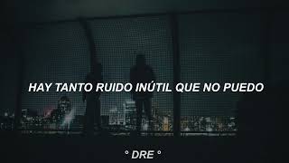 Out Of Phase - Sugarcult - Subtitulada