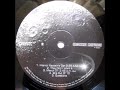 Organized Konfusion - Shugah Shorty