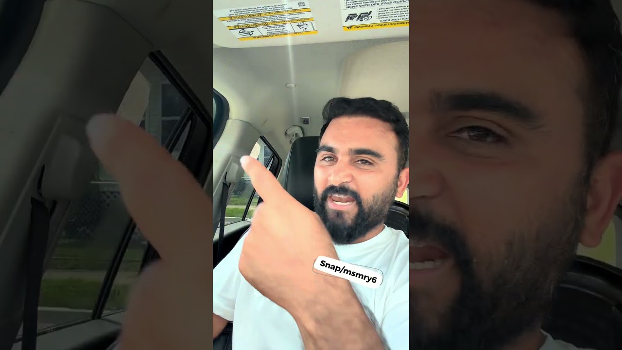 ‏ماذا فعلت حكومة أحمد الشرع لسوريا وحكومة صنعاء لليمن؟؟ ￼