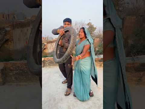 Tere papa scooter laen 😆😝👿👿👿🤣👺👺😘😘😜😜😭😘👺😅👋👹👹🙏🙏#shorts #comedy #video