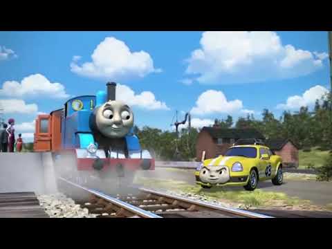 diesel 10 hood Part 3 - Ace and Jackson Storm