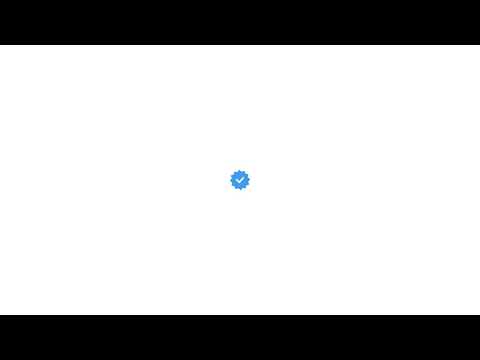 Video thumbnail for Sus pe bloc