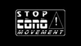 dins mon canton massilia.wmv