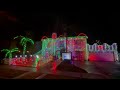 Amazing Grace New Years Show 2021