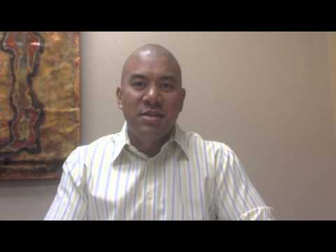 Rental Property in Las Vegas: Warranties Part 2