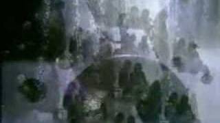 Love Me Like I Love You