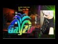 dj alex vongel feat David DeeJay feat Dony ...