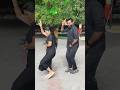 Raanu Bombai Ki Ranu Shorts Trending Song