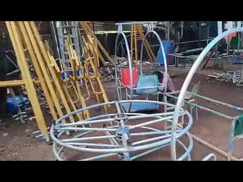 Product Video