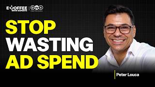 Why Most Brands Are Wasting Money on Performance Marketing