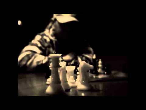 Yga - Vienas Be Kito (ft. Justina)