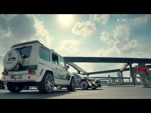 Buraz Djans - Djokaton - TKA (Remix)