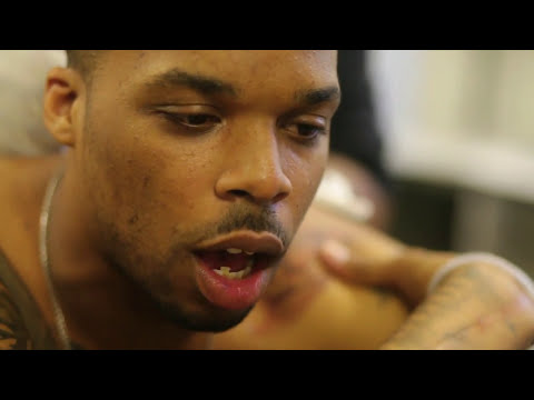 Mashtown and Wiley Talk OG Niki & more