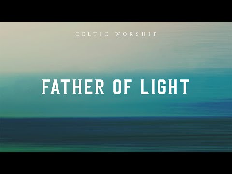 Thumbnail for Father of Light video