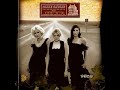 Dixie Chicks:-'Tortured, Tangled Hearts'