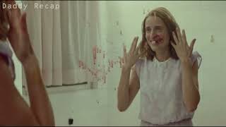 Parents Keep Kids Trapped From The Outside World