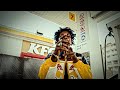 OnlyMoh Trap Official Music Video