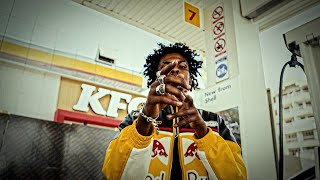 Download lagu OnlyMoh - Trap [ ] mp3