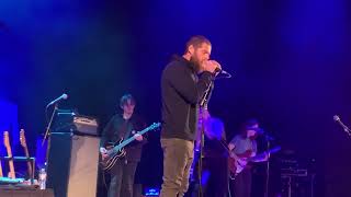 Julien Baker w/ Andy Hull Live - Second Best (Pedro the Lion cover) - The Stuffing, GA - 11/18/22