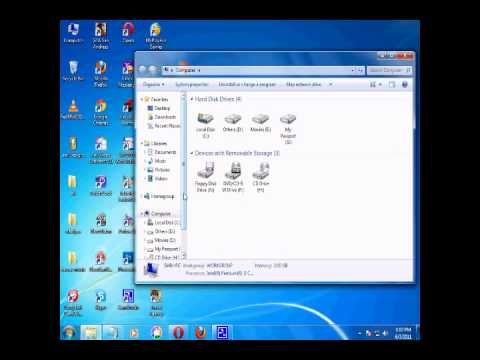 how to download magix movie edit pro 17 plus