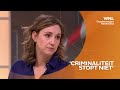 Politiecapaciteit staat onder druk: ‘Er zit geen pauzeknop op veiligheid’