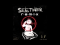 Seether - No Resolution (Skolnik Remix) NEW REMIX ...