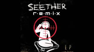 Seether - No Resolution (Skolnik Remix) NEW REMIX EP